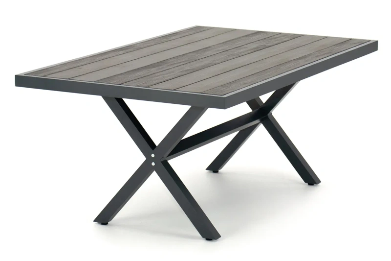 Журнальный стол «Велтон»