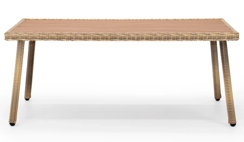 Стол «Тренто» 180×90