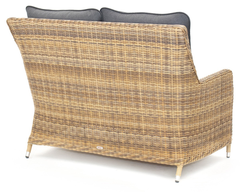 Диван 2-х местный «Тренто»