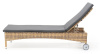 Шезлонг «Терраса»