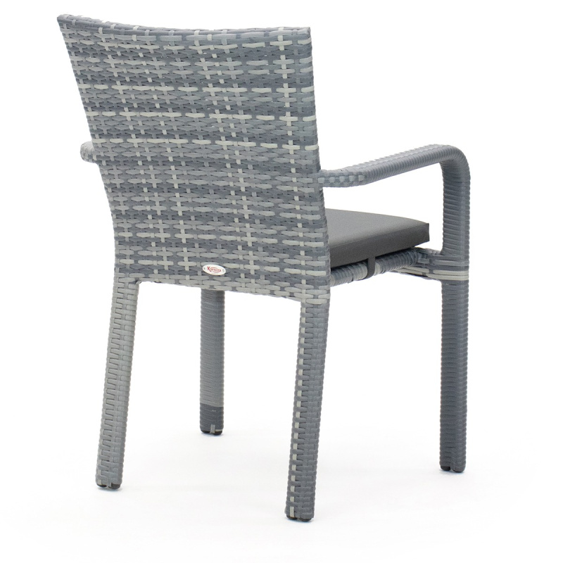 Кресло «Фуджи»