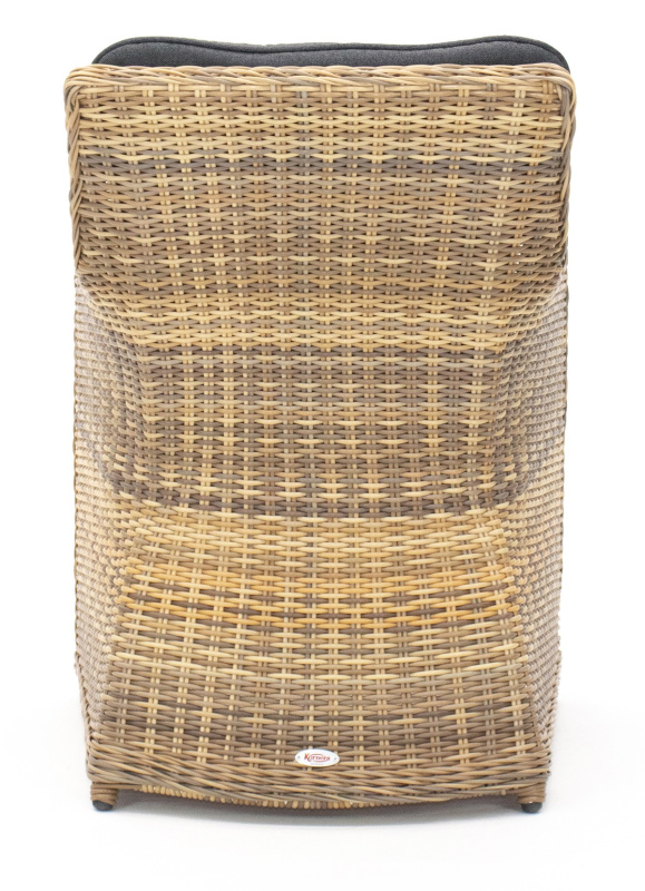 Кресло обеденное «Тренто»