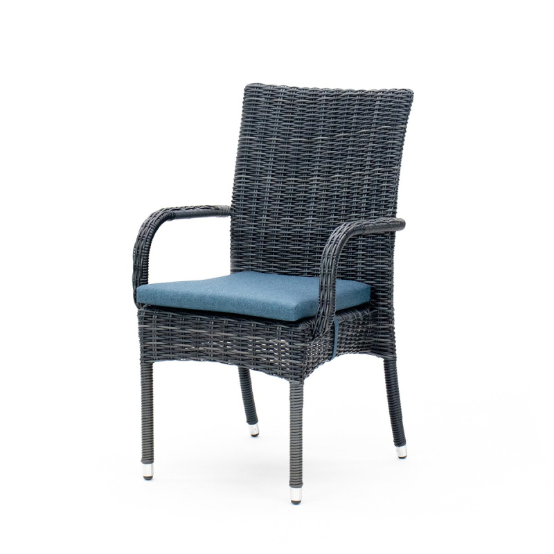 Обеденный комплект «Океаник» на 6 персон