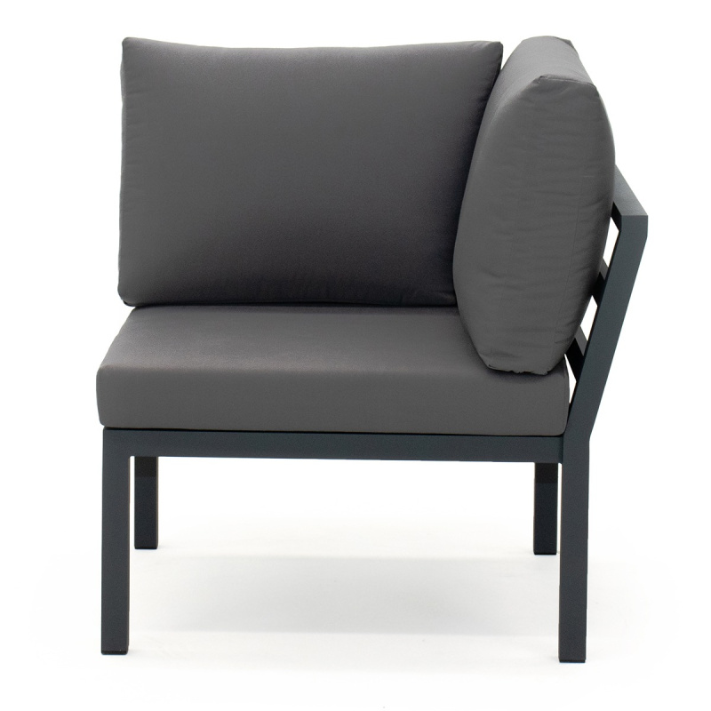 Угловой модуль «Велтон»