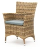 Кресло «Терраса»