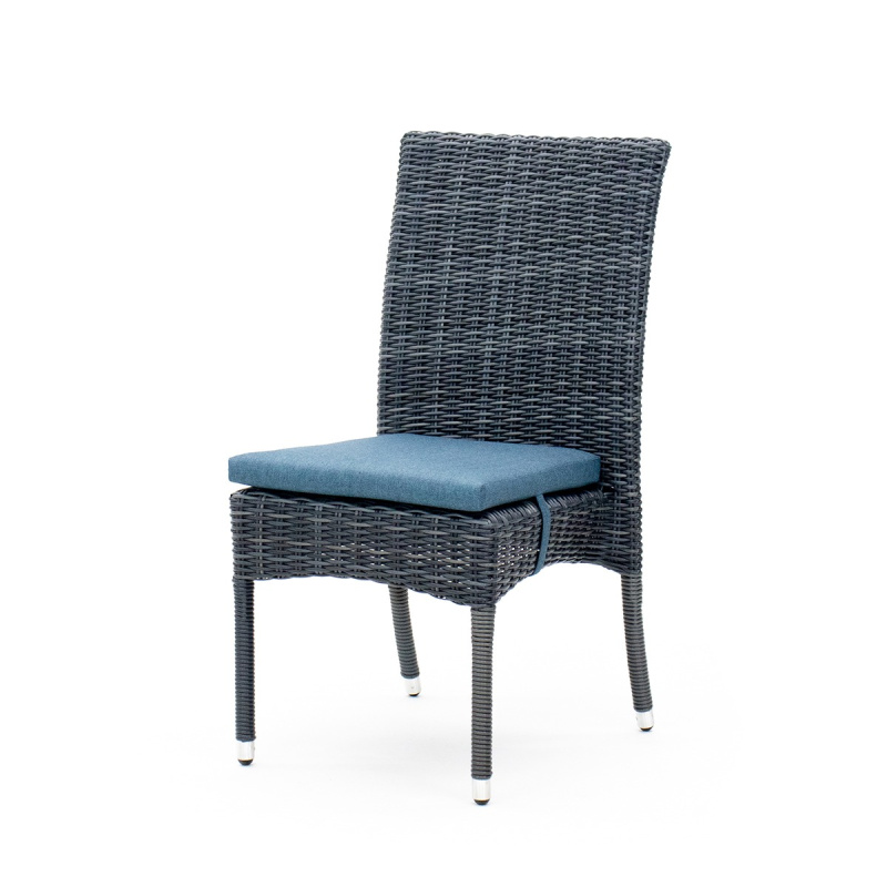 Обеденная группа «Океаник» на 4 персоны