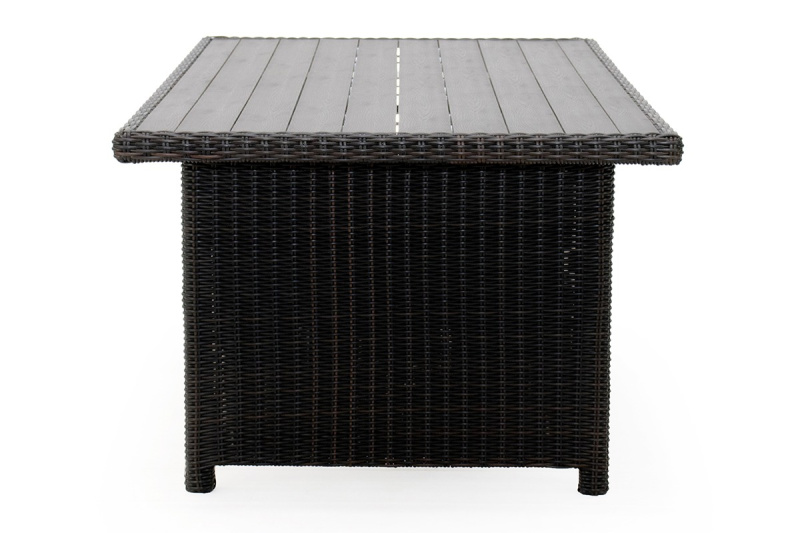 Стол «Лаунж» 180×100