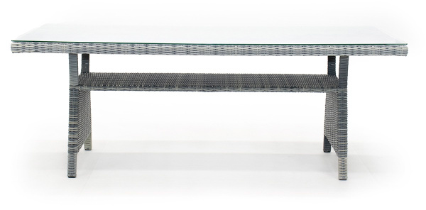 Стол «Вояж» 200×80