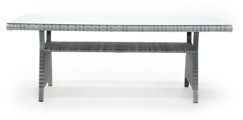 Стол «Вояж» 200×80 Стол «Вояж» 200×80