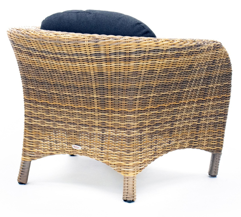 Кресло «Сиена»