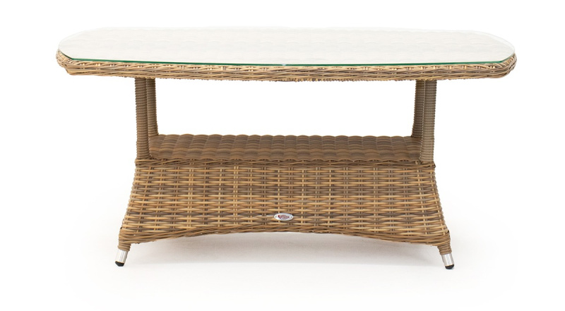 Журнальный стол «Тренто»