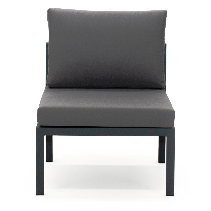 Центральный модуль «Велтон»