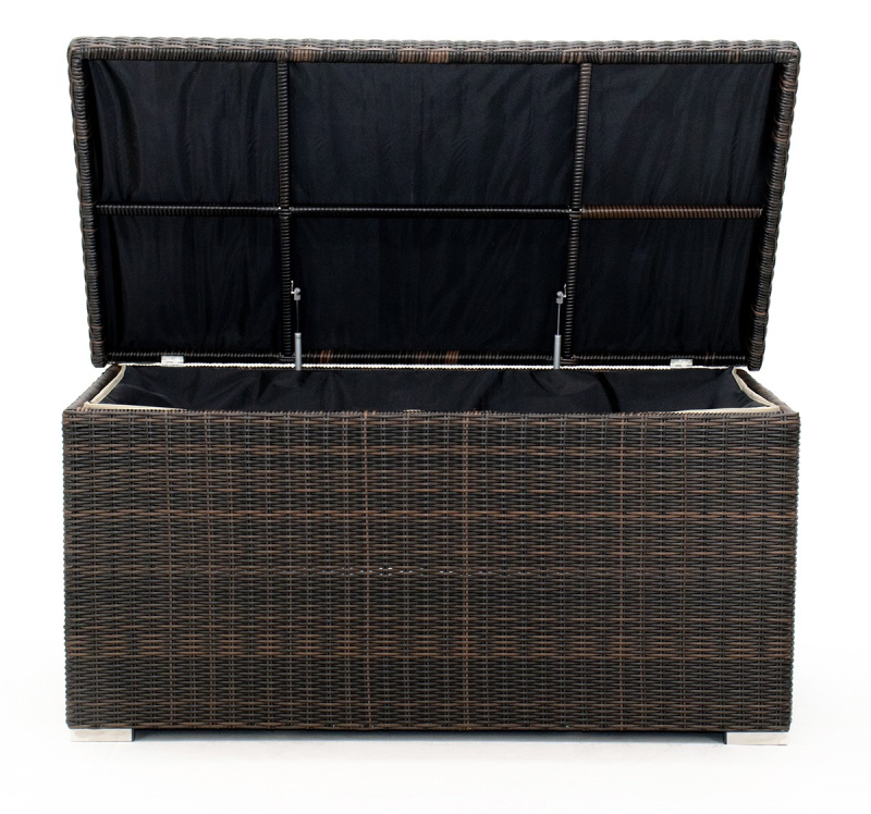 Сундук «Лаунж Биг»