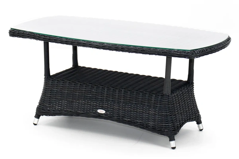 Журнальный стол «Тренто»