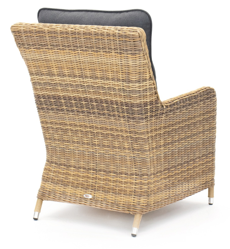 Кресло «Тренто»