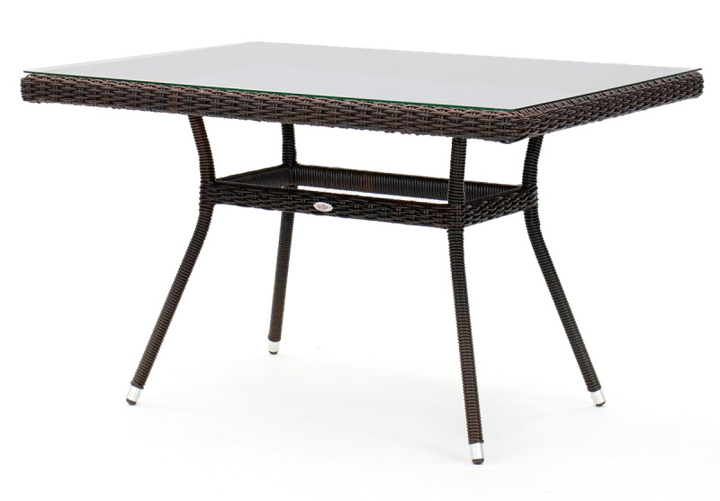 Обеденная группа «Тренто» на 4 персоны