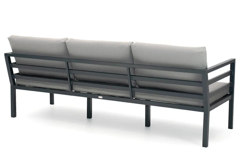 Диван 3-х местный «Велтон»