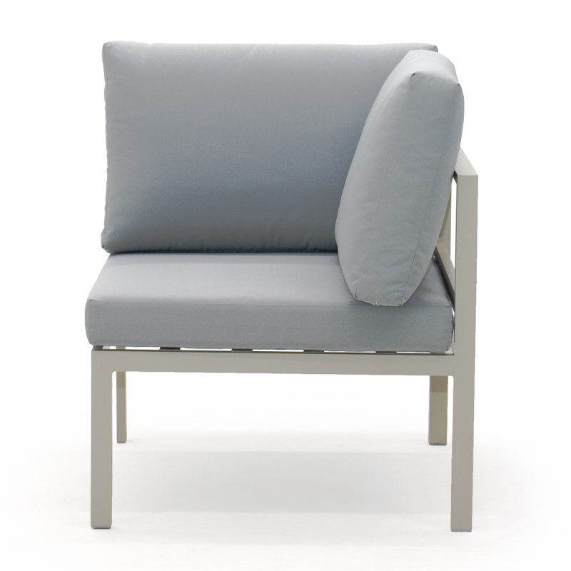 Угловой модуль «Лион»