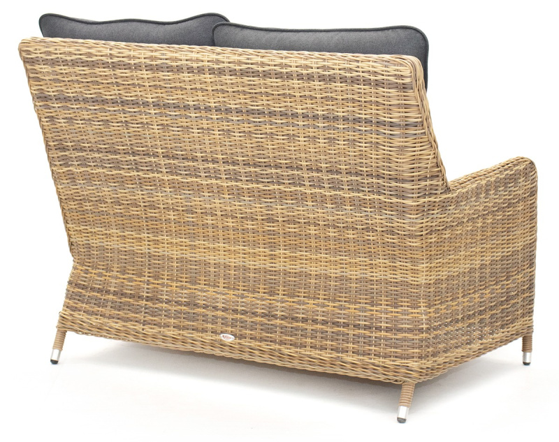 Диван угловой правый «Тренто»