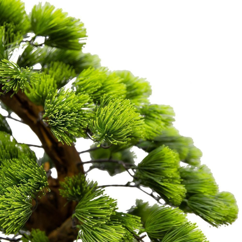 Бонсай сосна искусственный 160