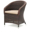 Кресло «Веранда»