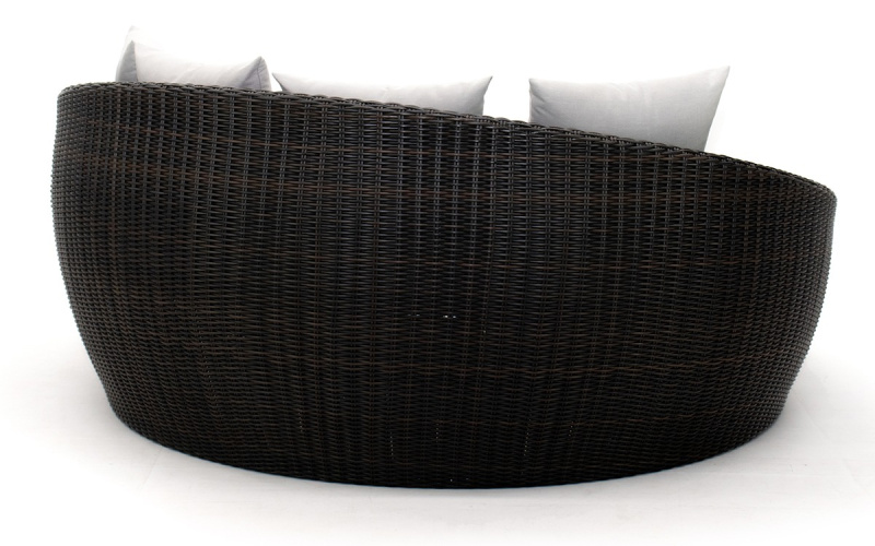 Кровать «Лаунж»