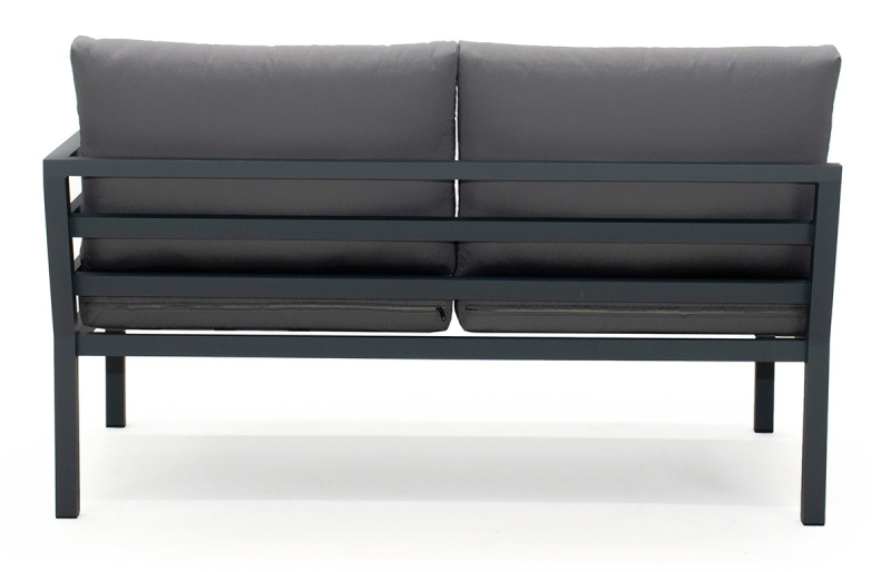 Диван угловой левый «Велтон»