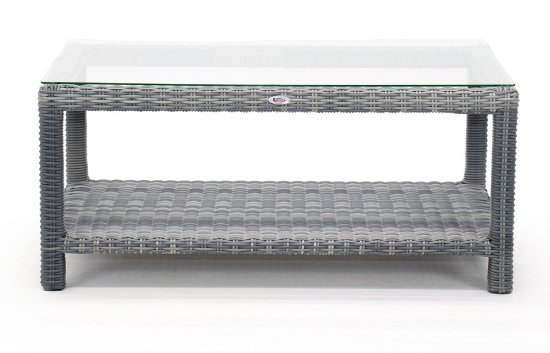 Журнальный стол «Вояж» 110×65