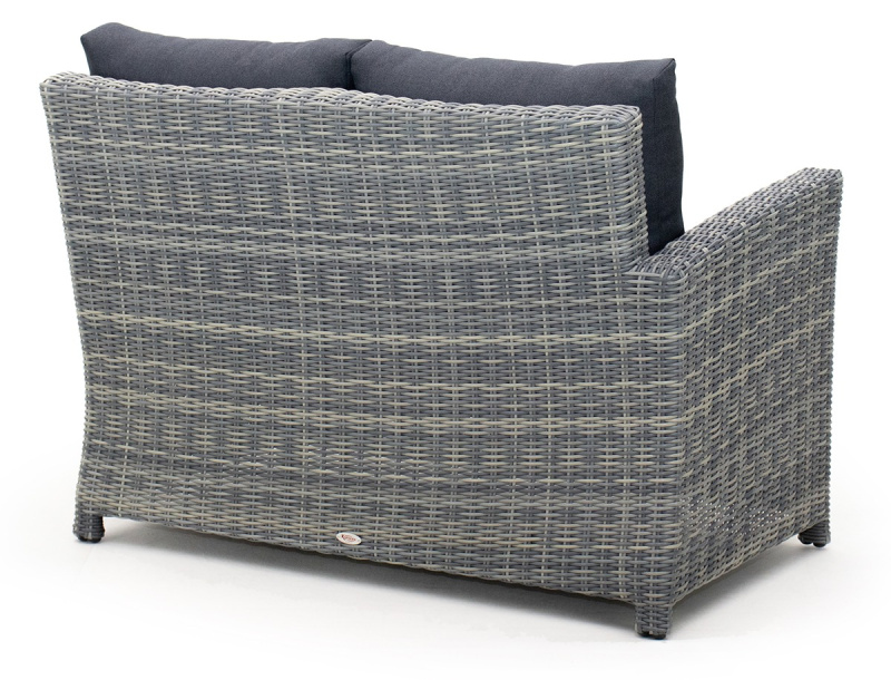 Диван угловой правый «Вояж»