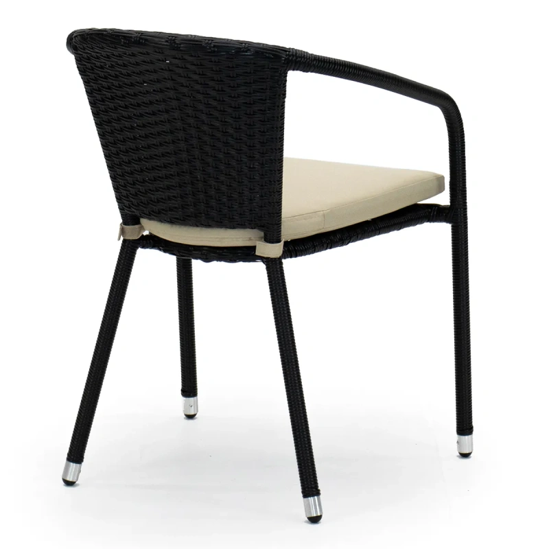 Кресло «Рио»