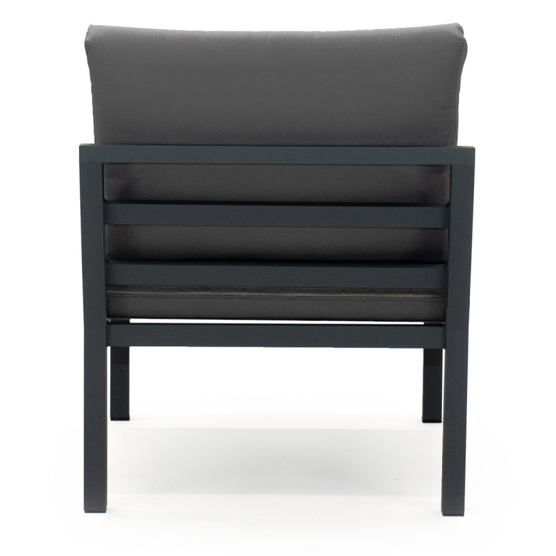 Центральный модуль «Велтон»