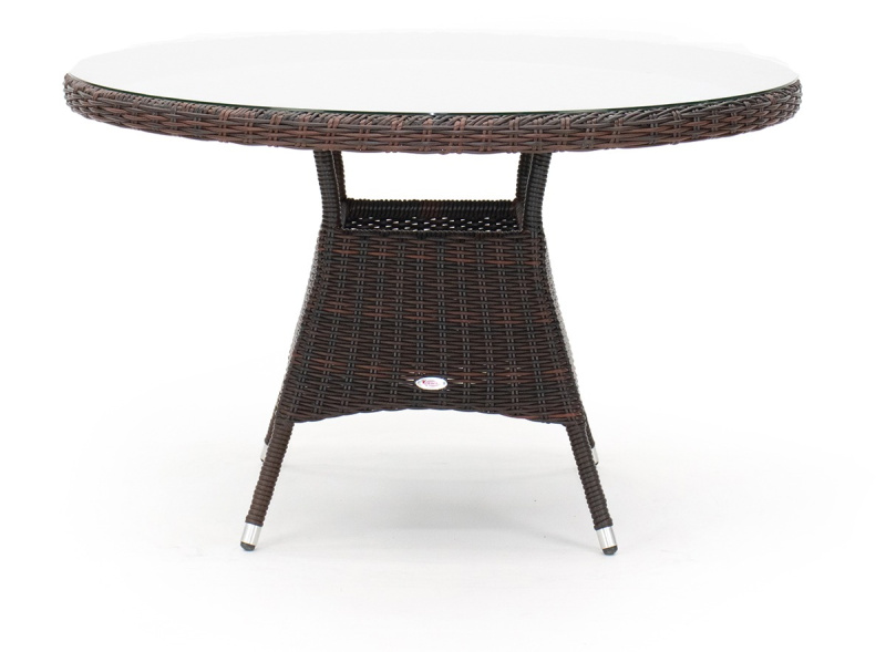 Стол «Веранда» 120