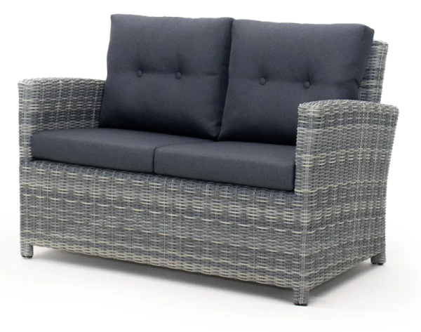 Диван 2-х местный «Вояж»