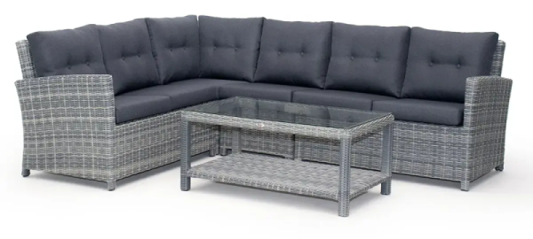 Комплект для отдыха «Вояж» на 6 персон