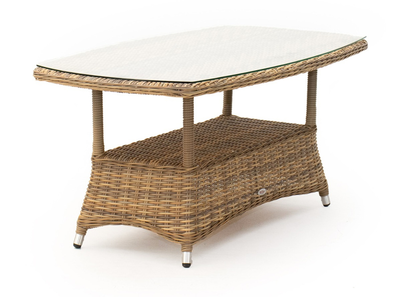 Журнальный стол «Тренто»