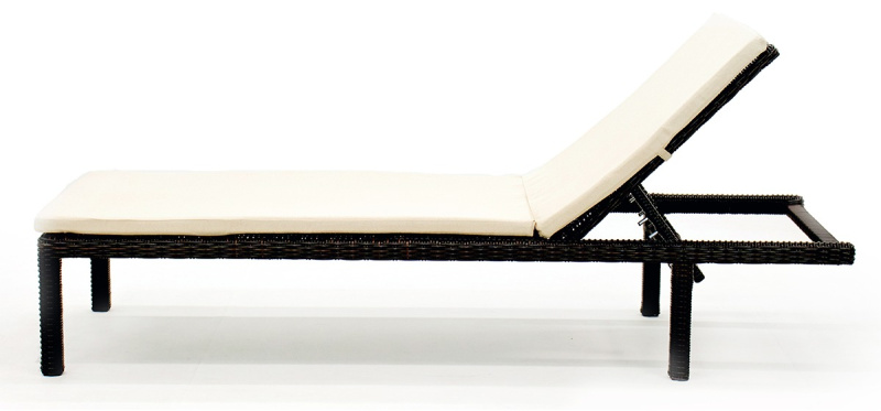 Шезлонг «Модерн»