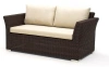 Диван 2-х местный «Сорренто»