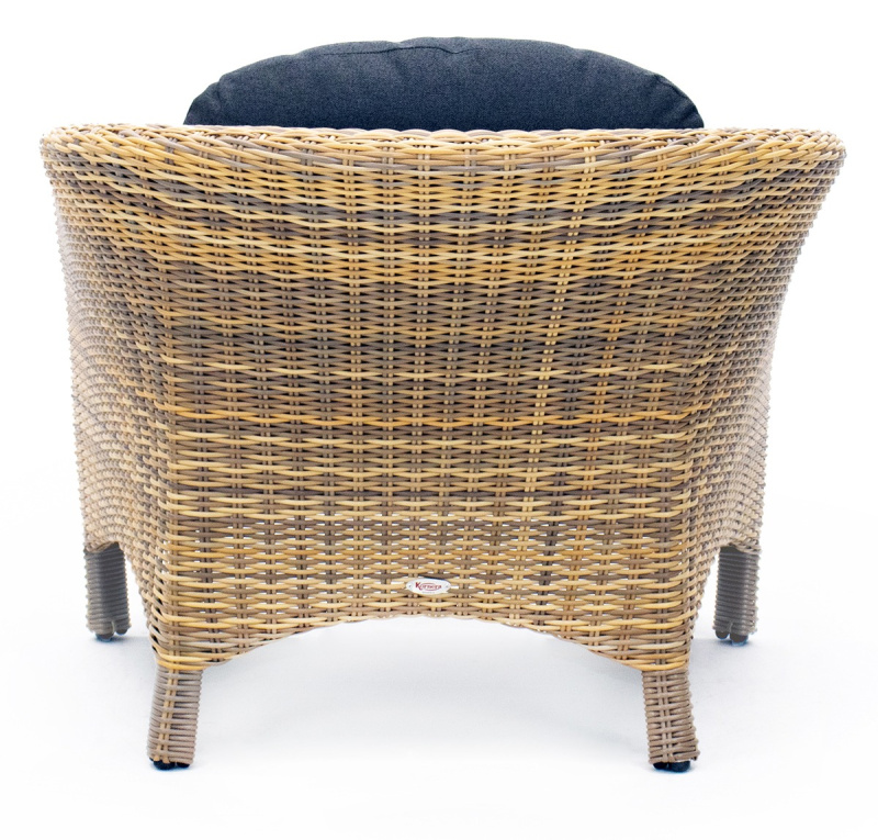 Кресло «Сиена»