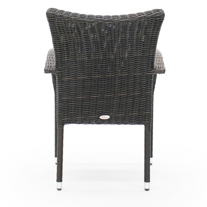 Кресло «Гинза»