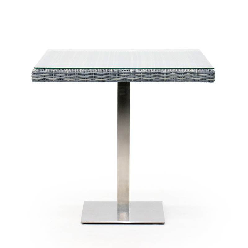 Стол «Лайт» 80×80