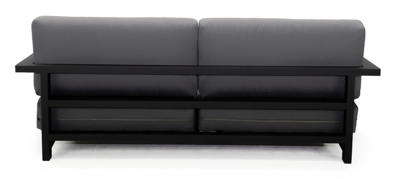 Диван «Берген»