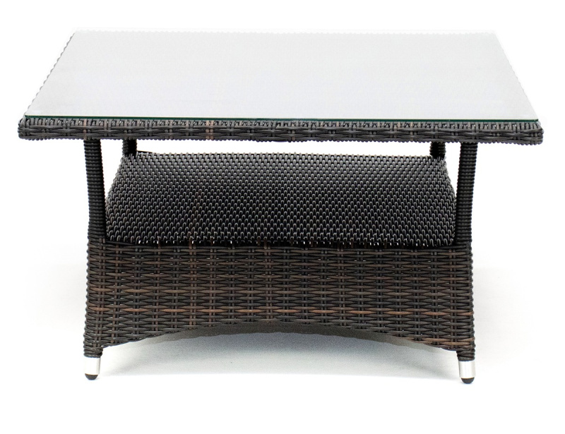 Журнальный стол «Вермонт»