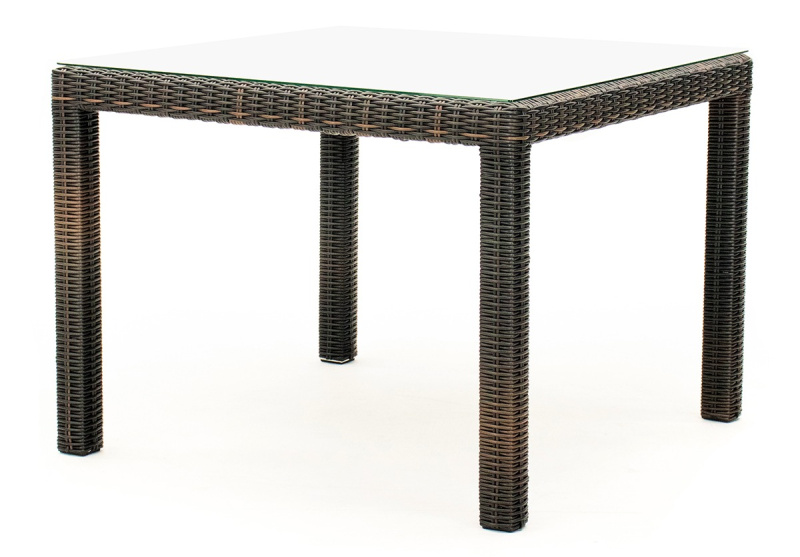 Обеденная группа «Модерн» на 2 персоны