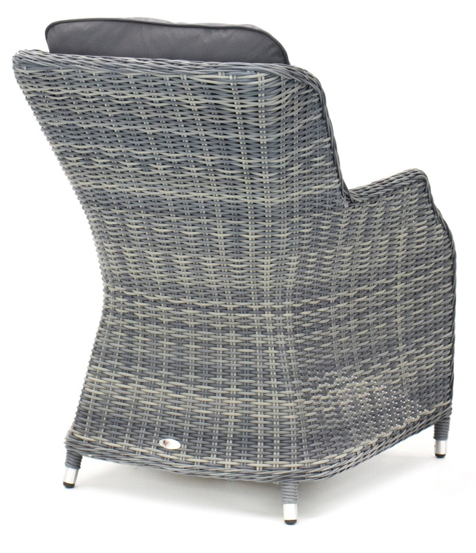 Кресло «Венеция»