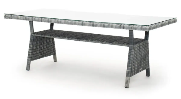 Стол «Вояж» 200×80