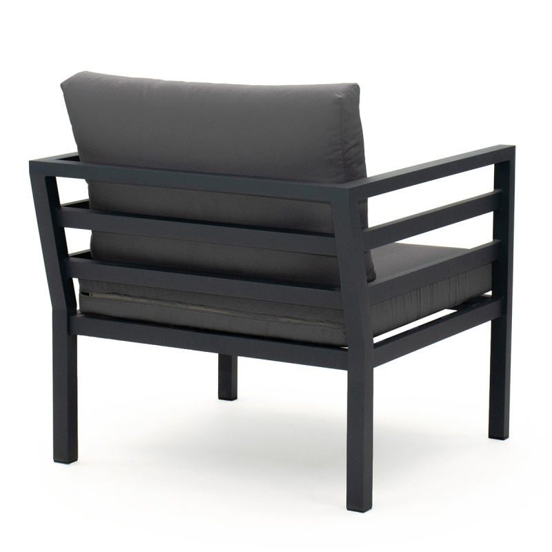 Кресло «Велтон»