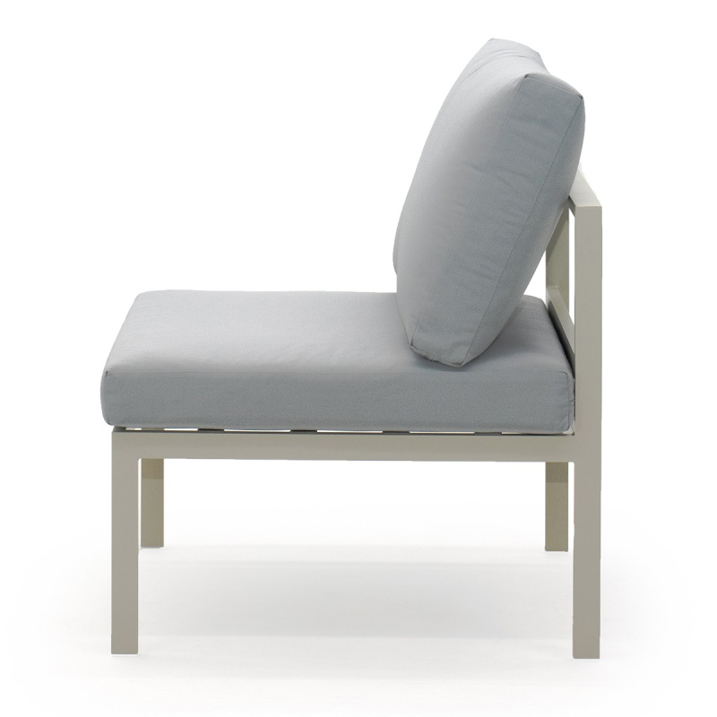 Центральный модуль «Лион»