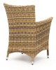 Кресло «Терраса»
