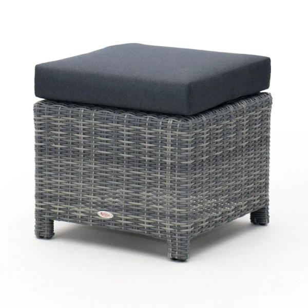 Пуф «Вояж» 50×50