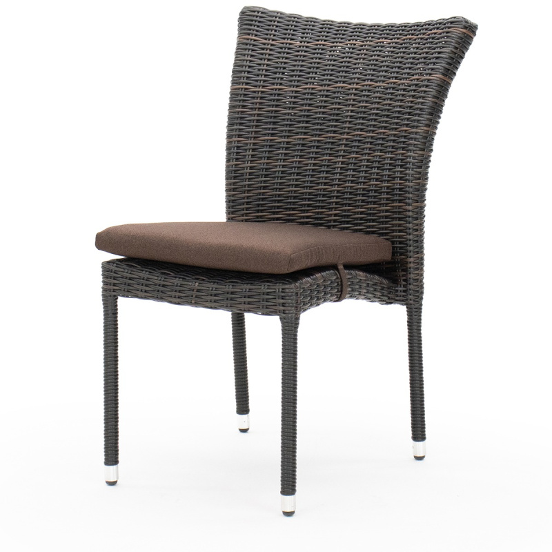 Обеденная группа «Гинза» на 6 персон